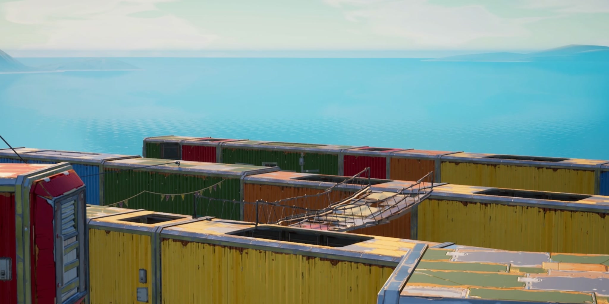 Map Image 2