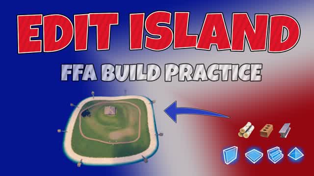 Simple FFA Build Practice