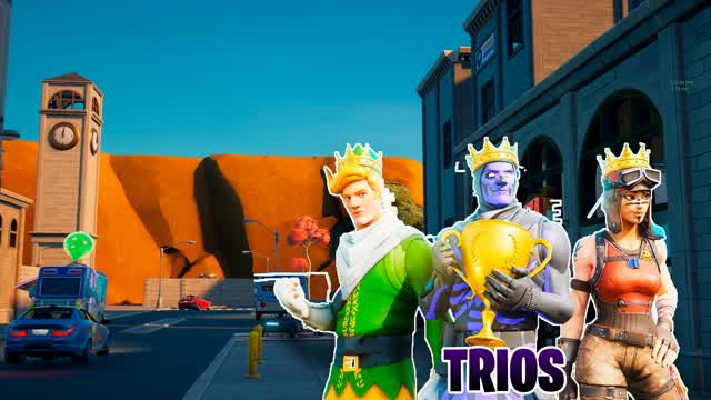 Capture 1 – TILTED TRIOS ZONE WARS