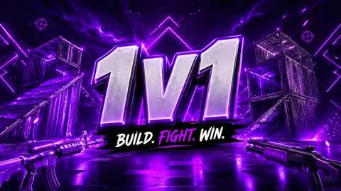 Purple 1v1 0 Delay