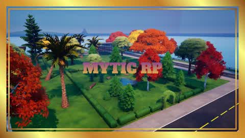 MYTIC-RP