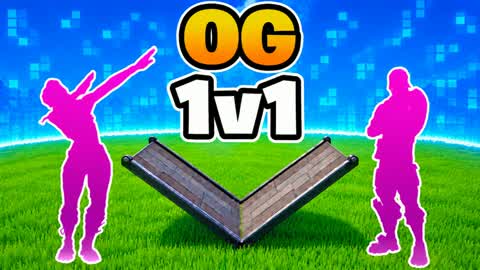 1X1 1C1 1V1 OG‎ 1v1
