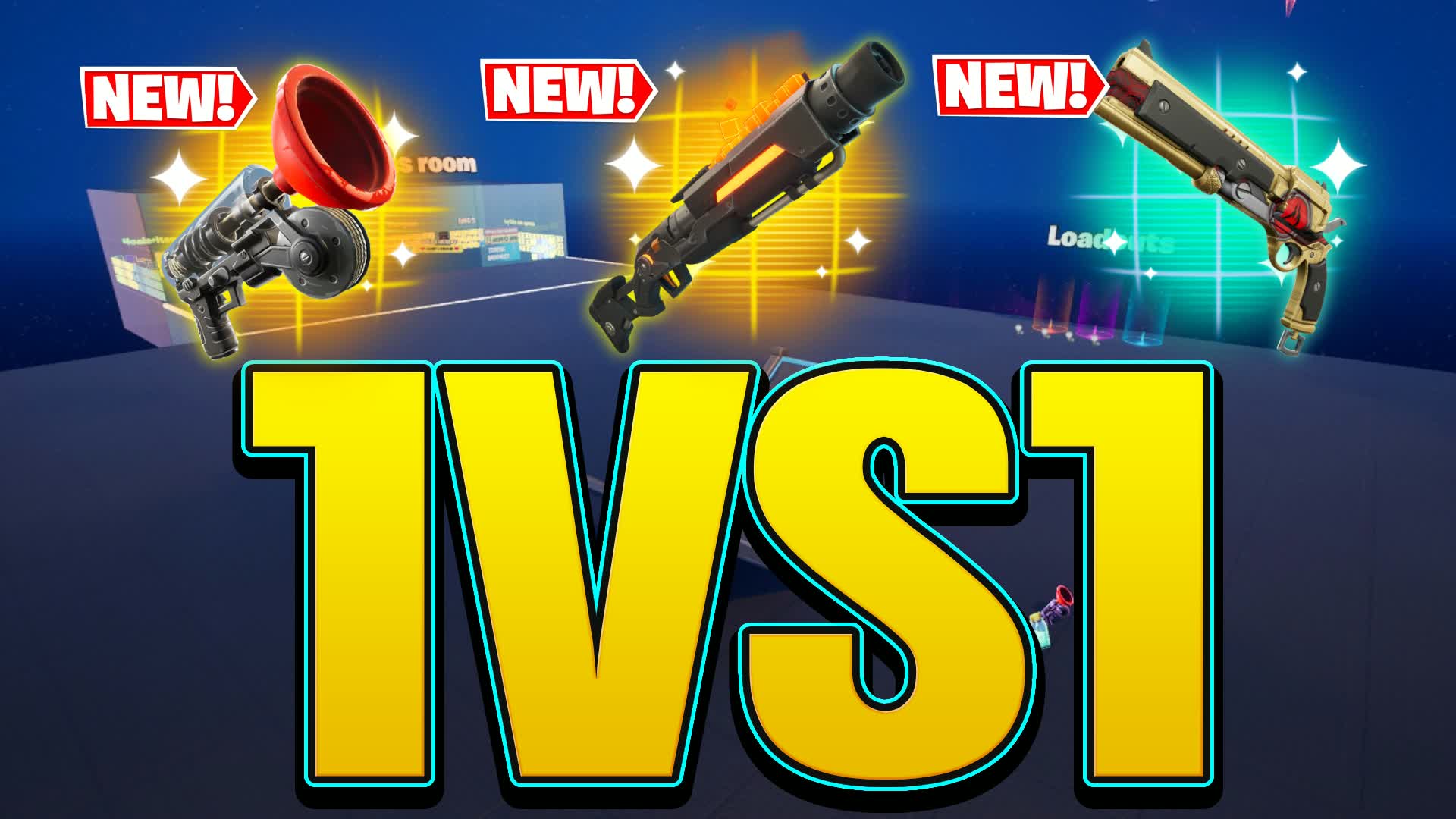1V1 A 1V1 1V1V1 FFA