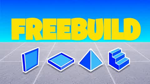 FREE BULDING PRACTICE