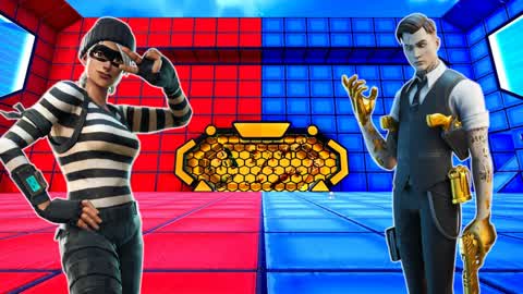 rvb red vs blue 33424