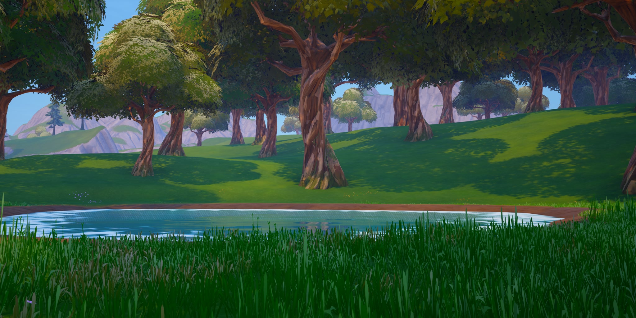 Realistic 2v2 Map Code Realistic 2v2 5156-8626-8878 by shaggypotato - Fortnite Creative Map ...