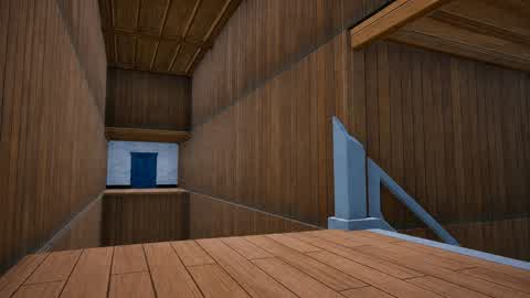 FHA7 MAP
