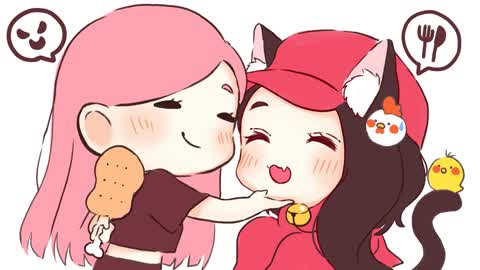 くろにー特製50人用鬼軽いエモい1V1マップ[BAN対応] 最新版