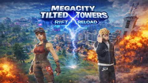MegaCityTiltedTowersRiftReload