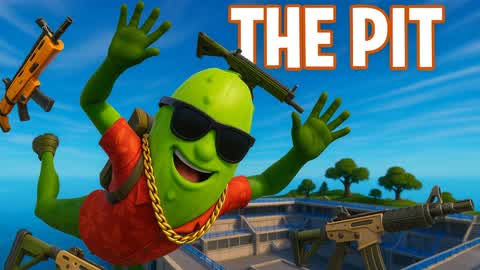 The Pitt: Kampf um den Tresor!