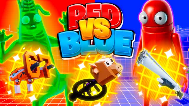 Capture 1 – 🎃SPOOKY PEELY VS REPO | RED VS BLUE🔴🔵
