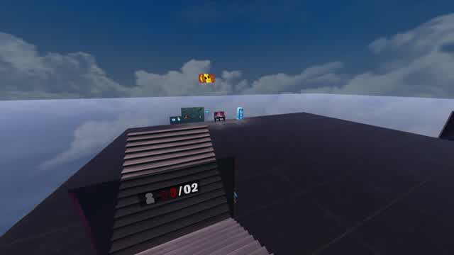 Capture 1 – MUSIC 1V1S BUILD FIGHTS