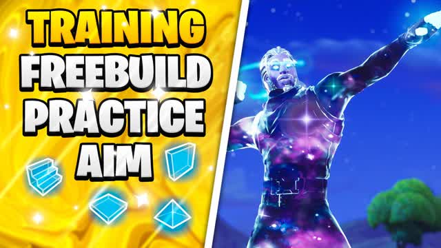 TRAINING,AIM,FREEBUILD