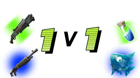 1v1 BUILD FIGHT [zJAGEN]