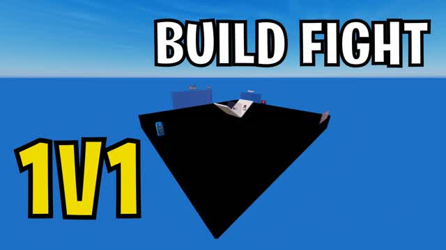 Build Fights 1v1 [mzxs]