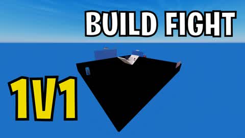 Build Fights 1v1 [mzxs]