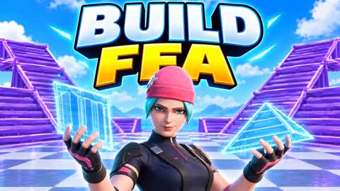 Freakin FFA 1v1s