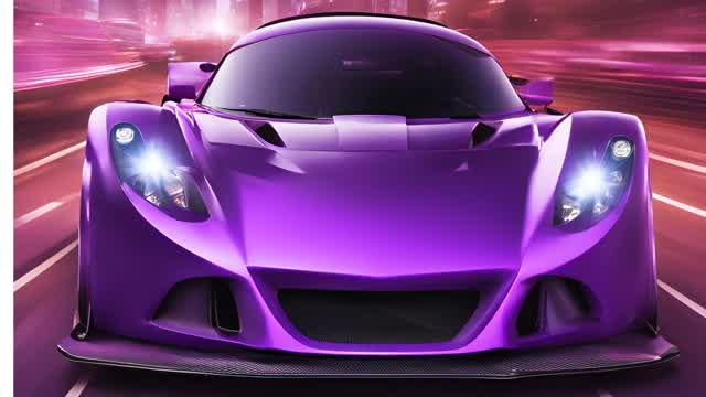 INSANE RACING