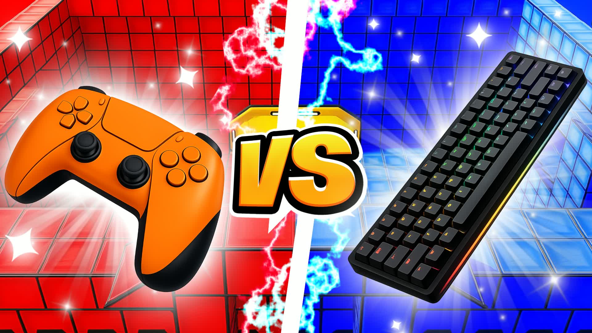 クレイジー スーパー ファン RED VS BLUE KPOP