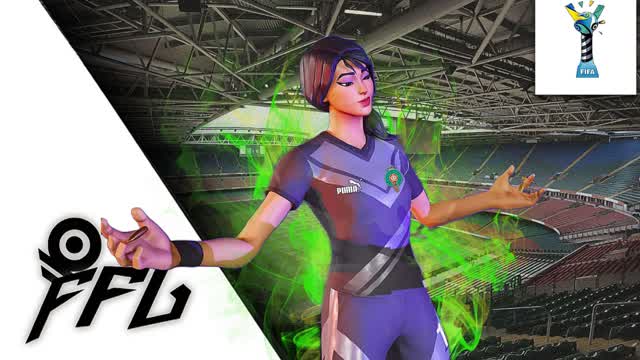 Capture 1 – U20 WORLCUP FFL