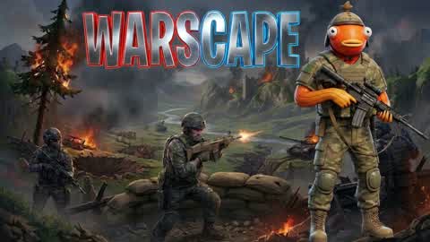 SCENARIO DI GUERRA