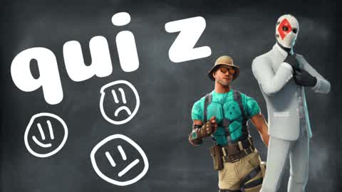 qui z