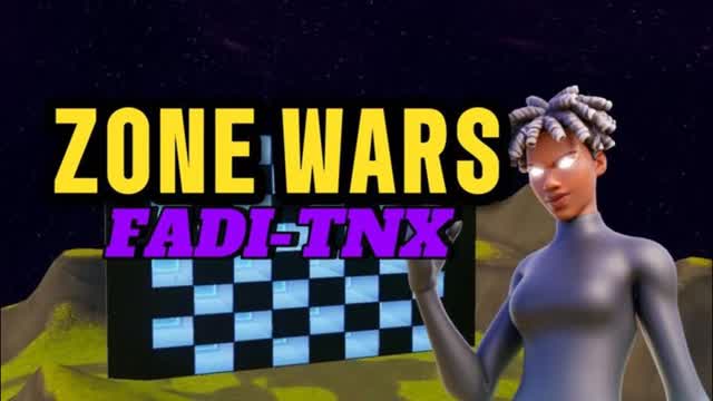 🌀 ZONE WARS FADI-TNX 👑