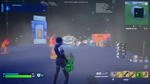 FFA Mashup :)