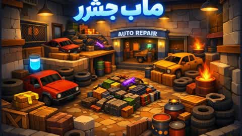 Map Hashr