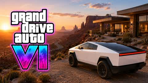 # <>GRANDDRIVEAUTO7///
