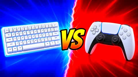 RED VS BLUE SWITCH AXLE 🔴🔵