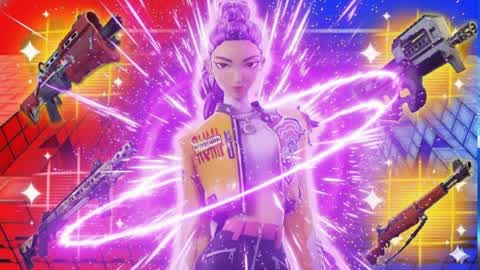 MEGA KPOP HUNTERS RED VS BLUE 🔴🔵