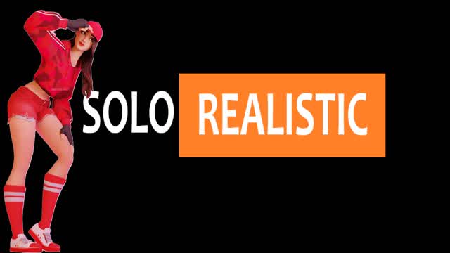Realistic zone wars