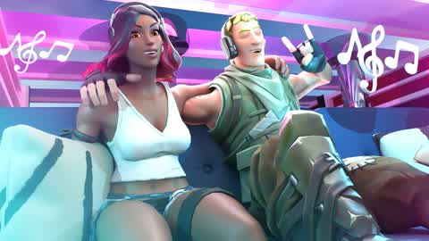 Villa Simulator🎵