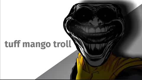 MANGO PVP
