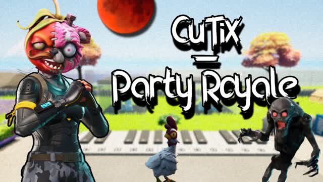 Capture 1 – CuTix Party Royale🎃