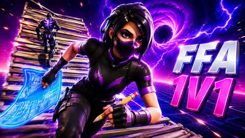🧨Build Fight - FFA🧨