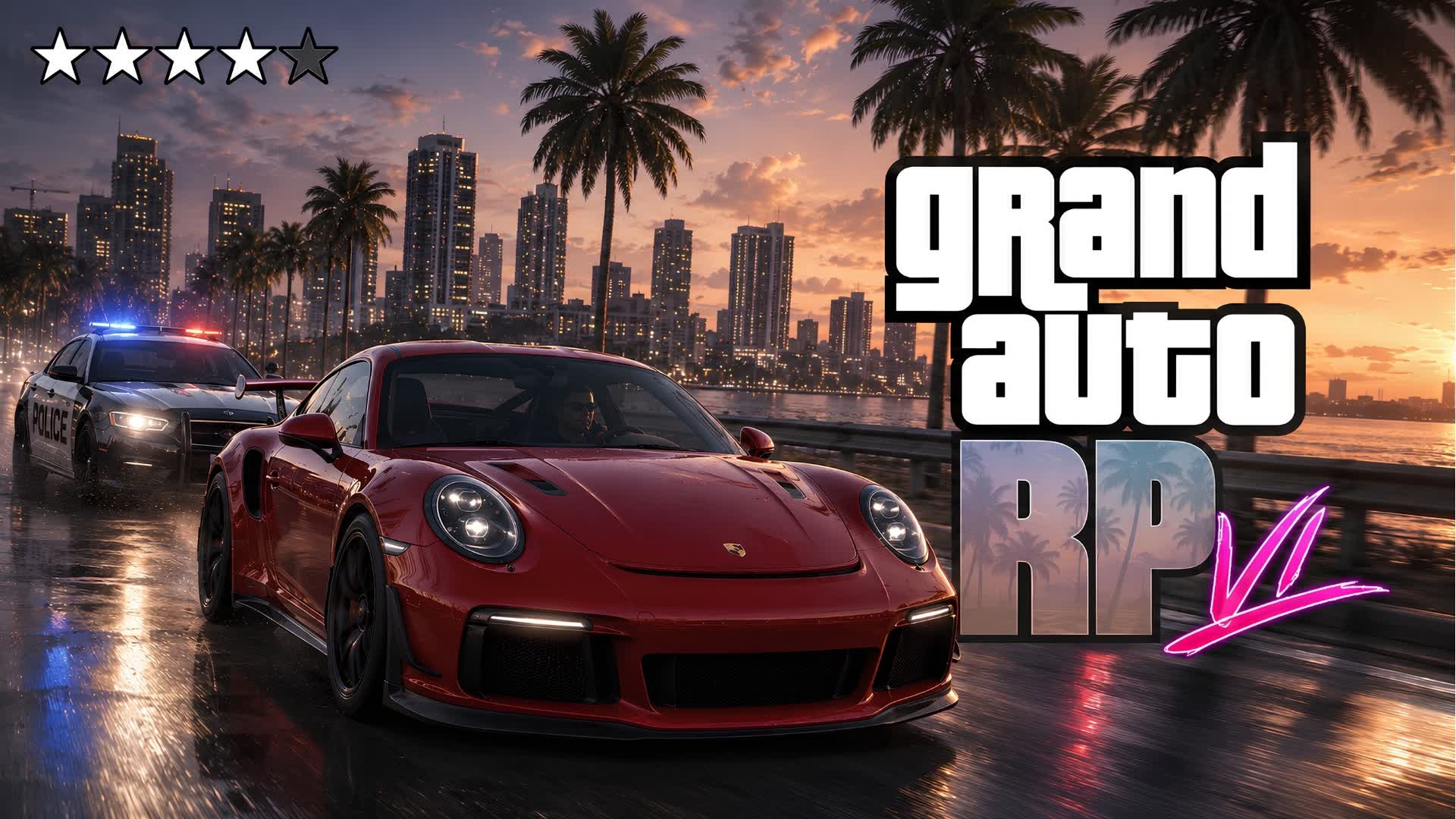 grand auto rp