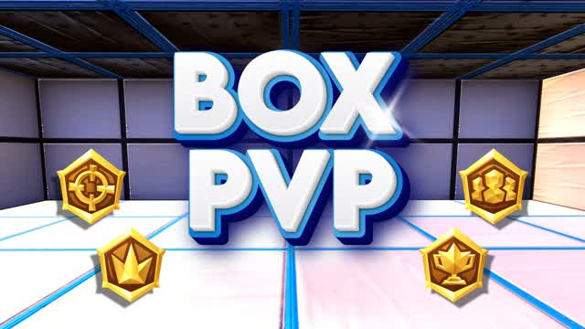 1UP BOX PVP đŠ