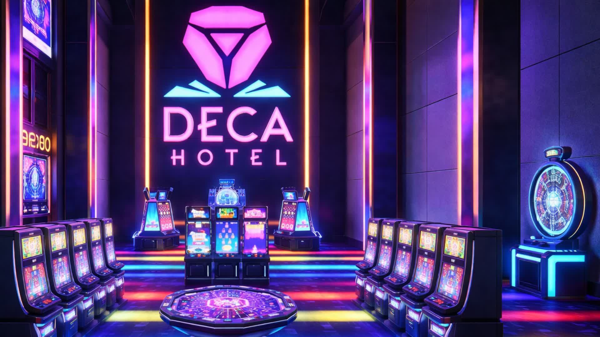 間違いを探そう: いろんなテーマの面白い絵が楽しめる！