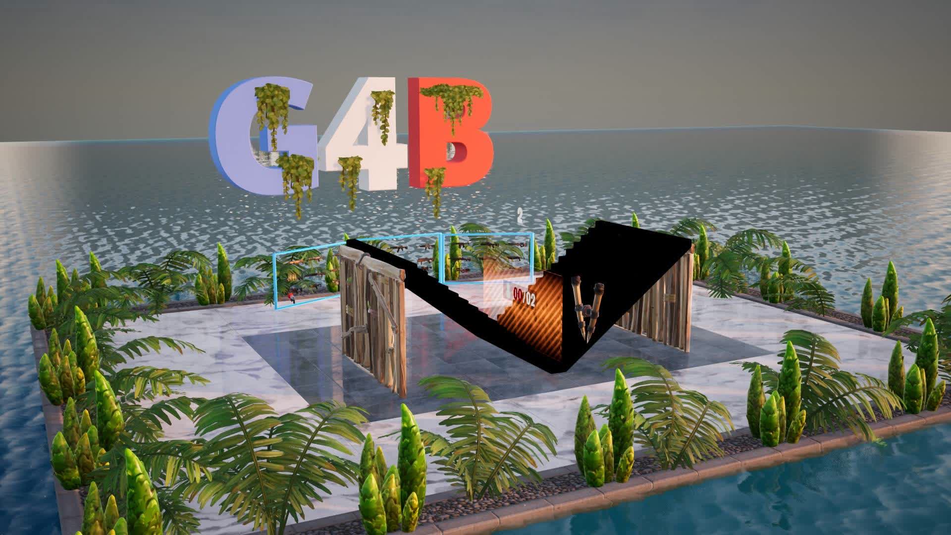 1vs1 Nueve X DYDYPrime 4692-2641-2949 by nac_dydy - Fortnite Creative ...