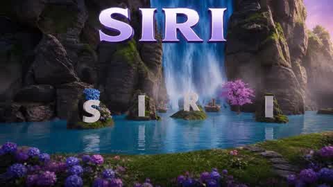 SIRI