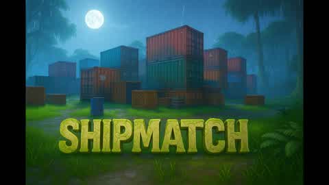 Shipmatch