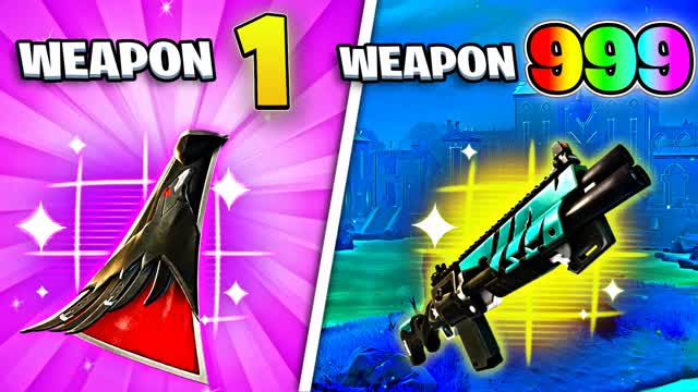 🔫 SUPER GRIM GATE GUN GAME 🎯 ONE SHOT