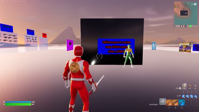 Fihgte 1 v 1 heyolli_tv