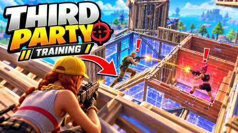 Third Party