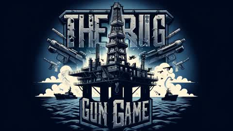 The Rig Gun Game