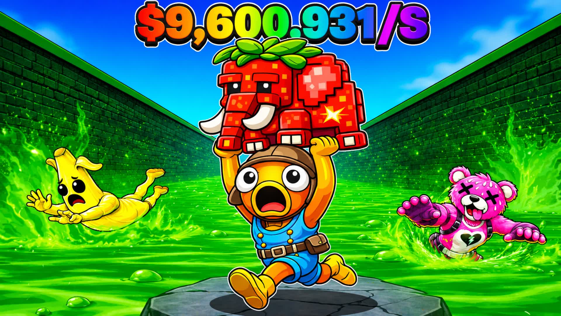 5265-2389-3580