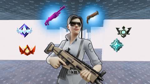 🔥 MAP HASHER RANK 🔥