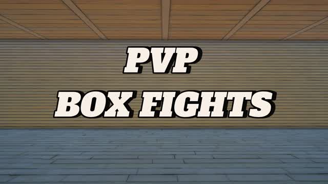 VILITEX BOX FIGHTS